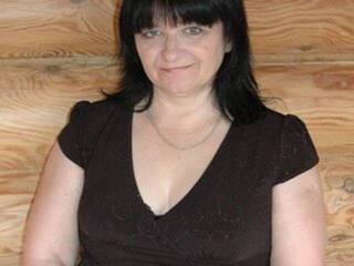 Erotyczny czat wideo Nnattaa