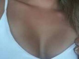 Erotyczny czat wideo nnefertiti