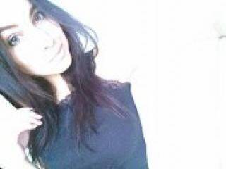 Erotyczny czat wideo nninaa