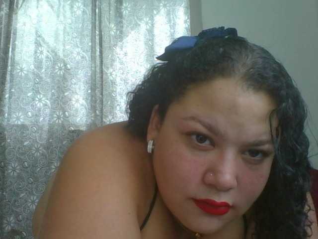 Zrzuty ekranu transmisji nnmodelspluss