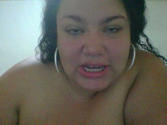 Zrzuty ekranu transmisji nnmodelspluss