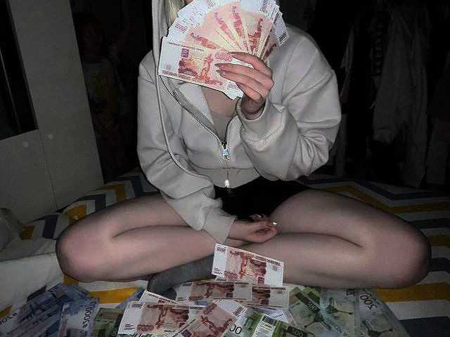 Zdjęcie profilu nnnnnn228