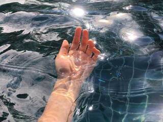 Erotyczny czat wideo nnqg