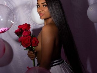 Erotyczny czat wideo noa-diez