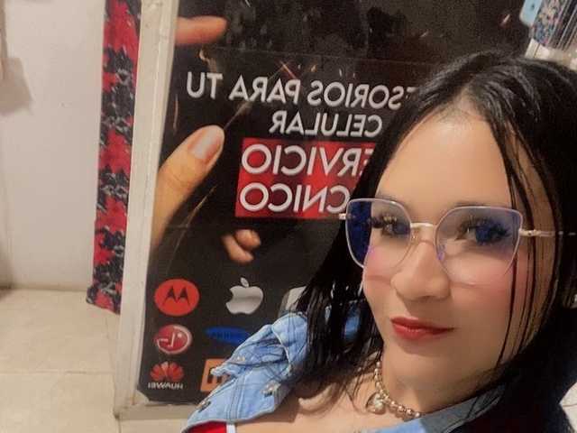 Zdjęcie profilu Noav17
