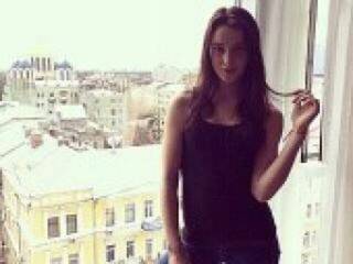 Erotyczny czat wideo nobleqq