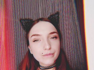 Zdjęcie profilowe Noe-Neko