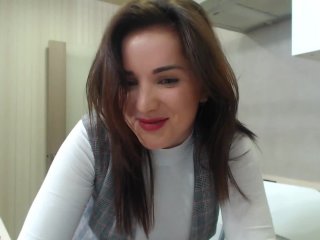 Zdjęcia _Noele_ 120 Breast in free chat! Toys only in private and group chats.