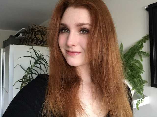 Zdjęcie profilu Noemi-Love