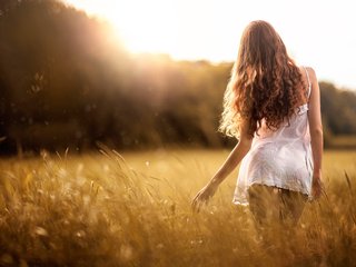 Erotyczny czat wideo nogard22-