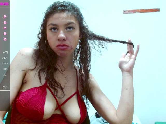 Zdjęcia nolimits3 #asian#bigboobs#deepthroat#18#anal#spit#lovense#atm#anal#cum#bigcock#squirt#latina#pregnant#teen#natural#lovense