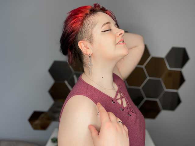 Zdjęcie profilowe Noori_Li