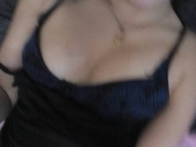 Zrzuty ekranu transmisji Norafff