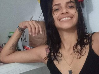Erotyczny czat wideo norahs97