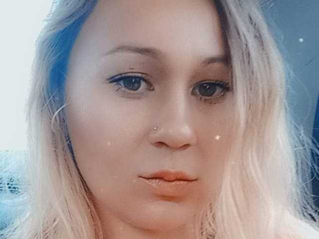 Zdjęcie profilu NormaHall