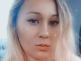 Erotyczny czat wideo NormaHall