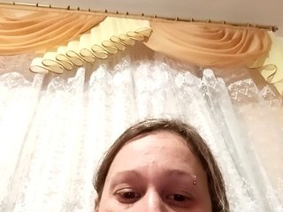 Erotyczny czat wideo NormaHall