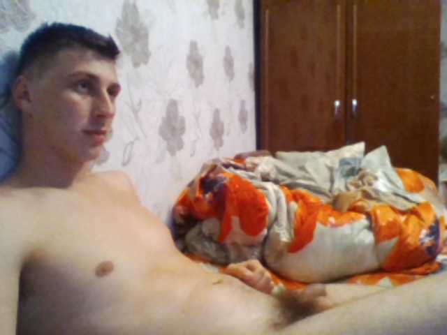 Zrzuty ekranu transmisji NormPara