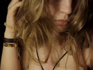 Erotyczny czat wideo Norta