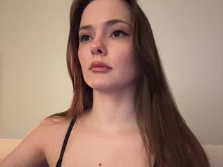 Erotyczny czat wideo North-Pole