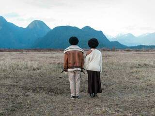 Erotyczny czat wideo Northern-peopleSEX