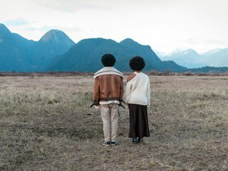 Erotyczny czat wideo Northern-peopleSEX