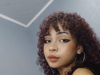 Erotyczny czat wideo NorthSweet