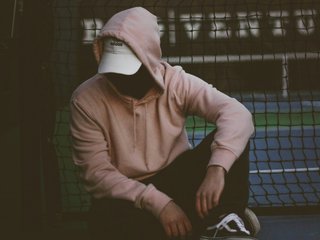 Erotyczny czat wideo norty31