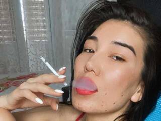 Erotyczny czat wideo noruway