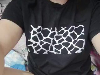 Erotyczny czat wideo Hast9