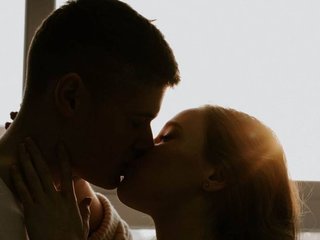 Erotyczny czat wideo Not-yours13