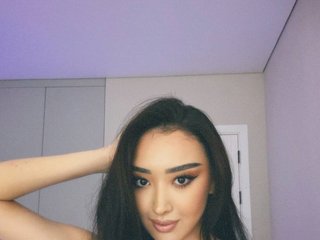 Erotyczny czat wideo Nottiniam