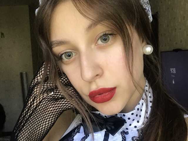 Zdjęcie profilowe nottonight