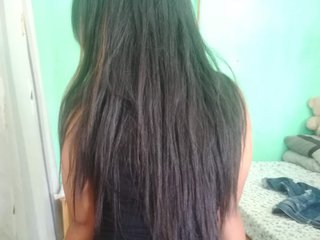 Erotyczny czat wideo Noumia