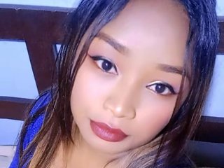 Erotyczny czat wideo Noumimi