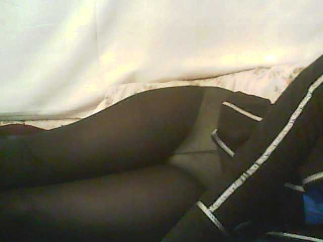 Zrzuty ekranu transmisji Noums