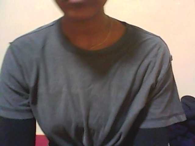 Zrzuty ekranu transmisji Noums