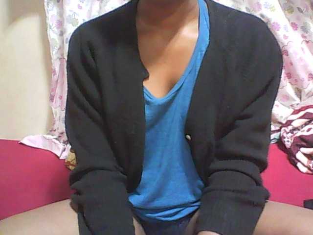 Zrzuty ekranu transmisji Noums