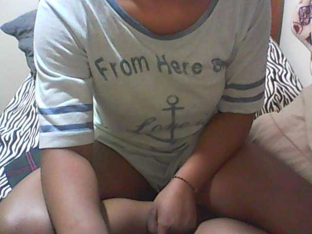 Zrzuty ekranu transmisji Noums