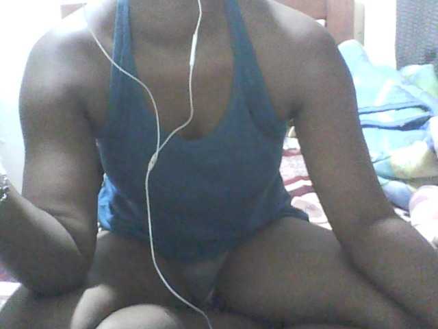 Zrzuty ekranu transmisji Noums