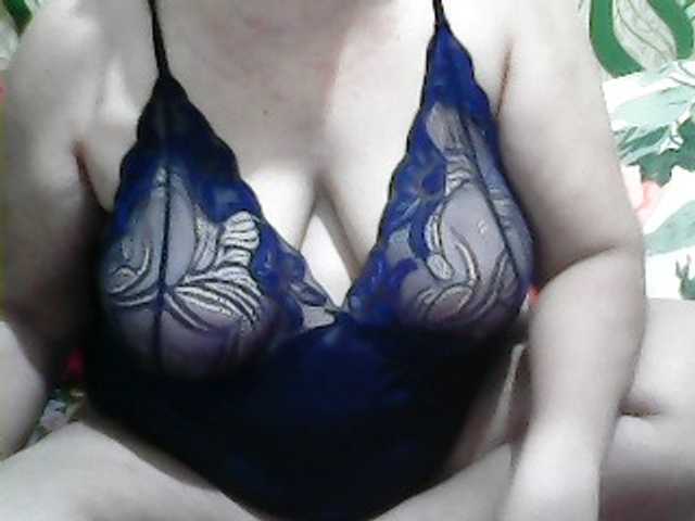 Zrzuty ekranu transmisji Applepie69