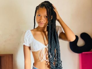 Erotyczny czat wideo Nova14