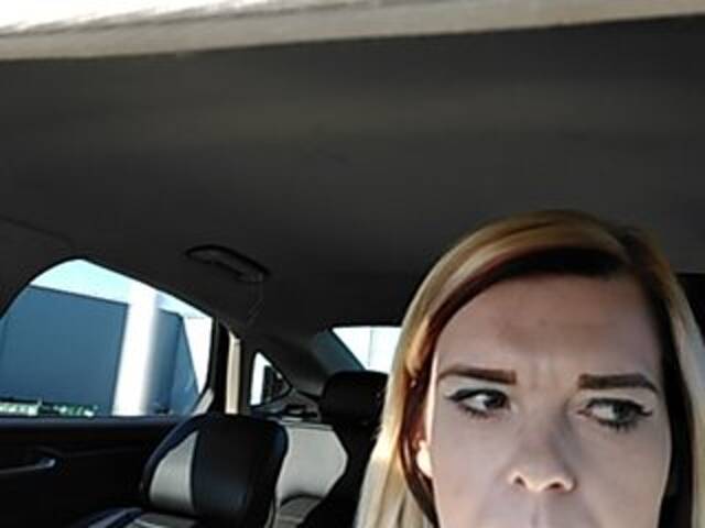 Zrzuty ekranu transmisji Nova6963