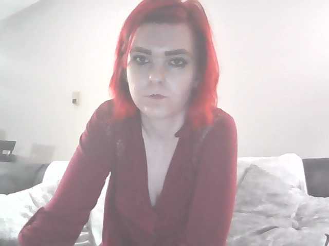 Zrzuty ekranu transmisji Nova6963