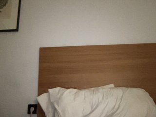 Erotyczny czat wideo NovaBlackxx