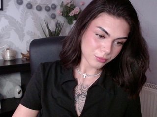 Erotyczny czat wideo NovaSin
