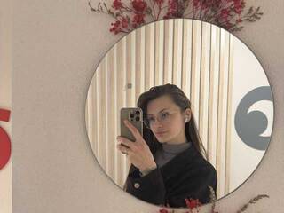 Erotyczny czat wideo NovaSky11