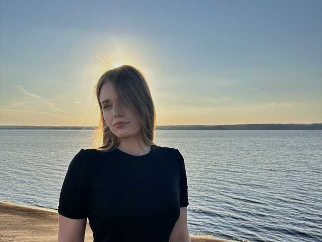 Zdjęcie profilu StasyaSweety