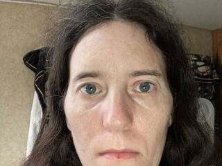 Erotyczny czat wideo Novgirl83