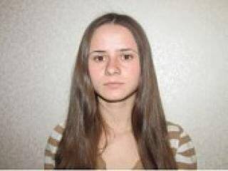 Erotyczny czat wideo novoro96